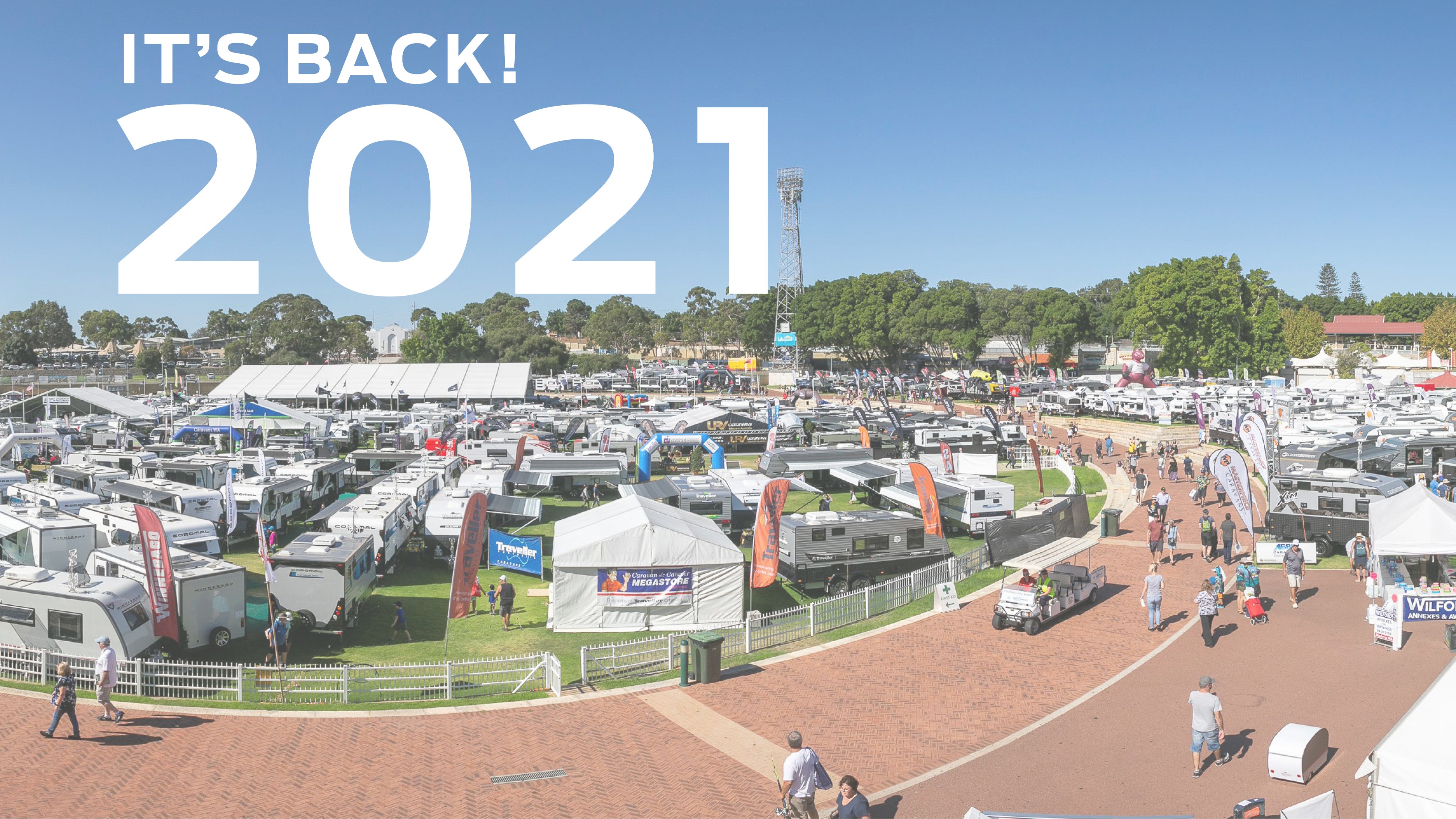 Perth Caravan Camping Show Perthccshow Twitter