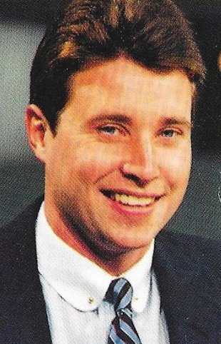 Steve Sullivan tweet media