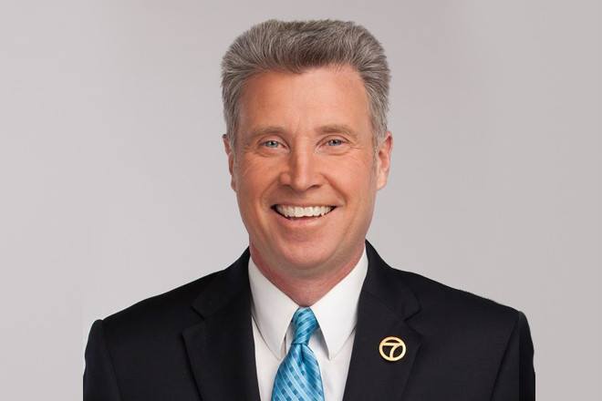 Steve Sullivan tweet media