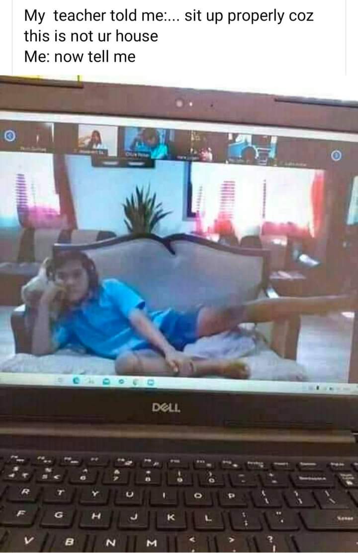 satyadevnaik's tweet image. 