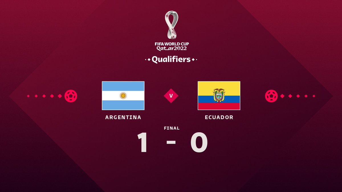 Copa Mundial FIFA 🏆 tweet media