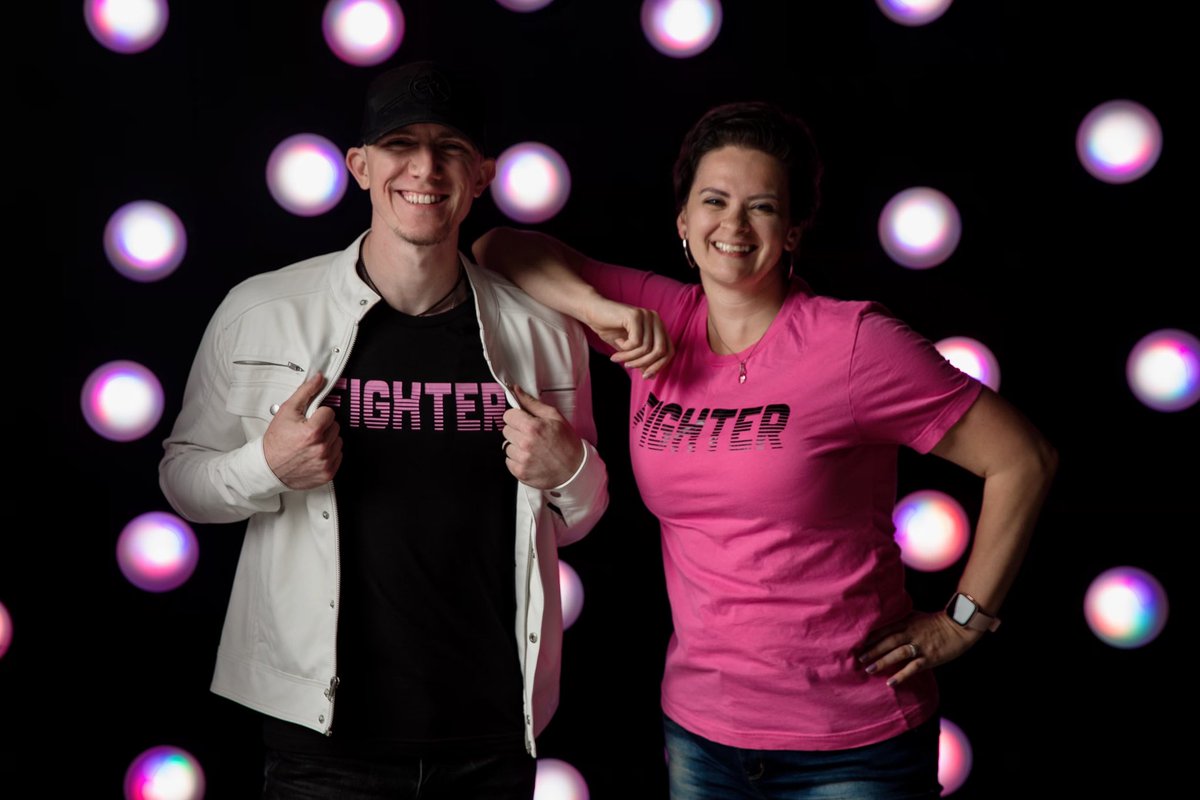 Grayson Rogers Imgraysonrogers Twitter Mount rogers national recreation area: grayson rogers imgraysonrogers twitter