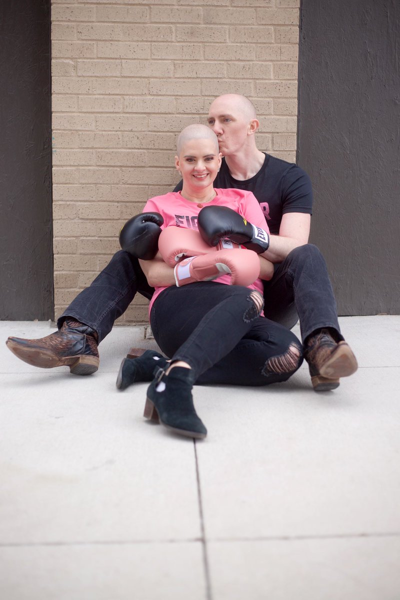 Grayson Rogers Imgraysonrogers Twitter Grayson has 1 job listed on their profile. grayson rogers imgraysonrogers twitter