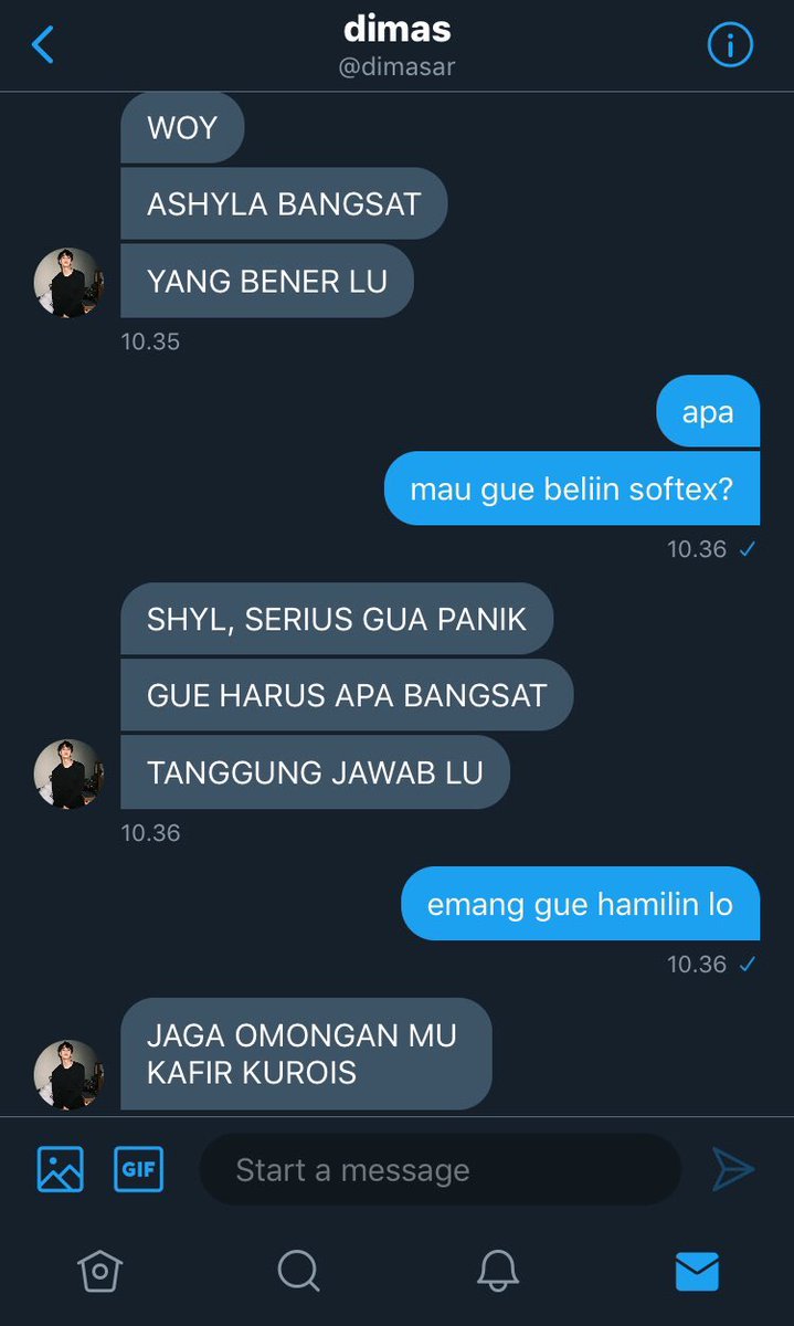 biru tweet media