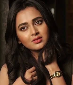  #TejasswiPrakash