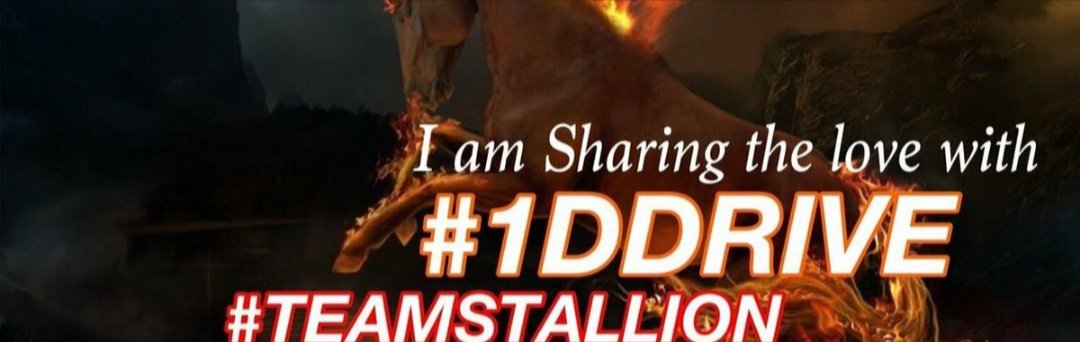 lumpie125 (@lumpie125) on Twitter photo #1DDRIVE
#TEAMSTALLION
<a href="/HARRYS1DEMPIRE/">TAHNEE 👑🇲🇽🇺🇸</a>
<a href="/italianostyle2/">Frankie D....TEAMSTALLION</a> <a href="/PopRioRe/">PopRioRe 🦄🦄 #TEAMSTALLION</a>
<a href="/insaurraldeh/">⭐POLI⭐ #MGWV⭐</a> <a href="/MarEthr/">👉 Mark 28K 😜👇</a> <a href="/Aluddin19/">Aluddin19</a> <a href="/lovecelticwoman/">Criostoir #1DDRIVE ChrisB 47K #Livegood Briartach</a> <a href="/ginaaaa345/">SuperGina ┈•♥️💚♥️•┈</a> <a href="/PetalsBFF/">Randi Admn: Petal Teams</a>
<a href="/vilaandrealili1/">AňԀяєa し.❥ ∞</a> @V1ctor1aDiane
@Tinatwitte482 <a href="/Seaclare115/">🍃🌸🧚♀️eclare🧚♀️🌸🍃#MGWV</a>
<a href="/JayHHerdez/">🇯 🇦 🇾 🇲 🇪 👷</a> <a href="/oce2005/">Oce2005</a> <a href="/melo_zeno/">♊️🇧🇷Z€NO🇧🇷♊️</a> <a href="/ganseyman/">😎m.c squirrel #🐿️🐿️🐿️</a>
<a href="/jet_new/">ⓙⓝ ʝɛt_ռɛա</a> <a href="/MaJaVi_/">♠️🎰҉M҉A҉R҉C҉E҉L҉O҉ ҉</a>
<a href="/PetalsTm/">Randi #PetalsTm/admn for PetalTeams</a> <a href="/lumpie125/">lumpie125</a> #1DDRIVE
#TEAMSTALLION
<a href="/HARRYS1DEMPIRE/">TAHNEE 👑🇲🇽🇺🇸</a>
<a href="/italianostyle2/">Frankie D....TEAMSTALLION</a> <a href="/PopRioRe/">PopRioRe 🦄🦄 #TEAMSTALLION</a>
<a href="/insaurraldeh/">⭐POLI⭐ #MGWV⭐</a> <a href="/MarEthr/">👉 Mark 28K 😜👇</a> <a href="/Aluddin19/">Aluddin19</a> <a href="/lovecelticwoman/">Criostoir #1DDRIVE ChrisB 47K #Livegood Briartach</a> <a href="/ginaaaa345/">SuperGina ┈•♥️💚♥️•┈</a> <a href="/PetalsBFF/">Randi Admn: Petal Teams</a>
<a href="/vilaandrealili1/">AňԀяєa し.❥ ∞</a> @V1ctor1aDiane
@Tinatwitte482 <a href="/Seaclare115/">🍃🌸🧚♀️eclare🧚♀️🌸🍃#MGWV</a>
<a href="/JayHHerdez/">🇯 🇦 🇾 🇲 🇪 👷</a> <a href="/oce2005/">Oce2005</a> <a href="/melo_zeno/">♊️🇧🇷Z€NO🇧🇷♊️</a> <a href="/ganseyman/">😎m.c squirrel #🐿️🐿️🐿️</a>
<a href="/jet_new/">ⓙⓝ ʝɛt_ռɛա</a> <a href="/MaJaVi_/">♠️🎰҉M҉A҉R҉C҉E҉L҉O҉ ҉</a>
<a href="/PetalsTm/">Randi #PetalsTm/admn for PetalTeams</a> <a href="/lumpie125/">lumpie125</a>