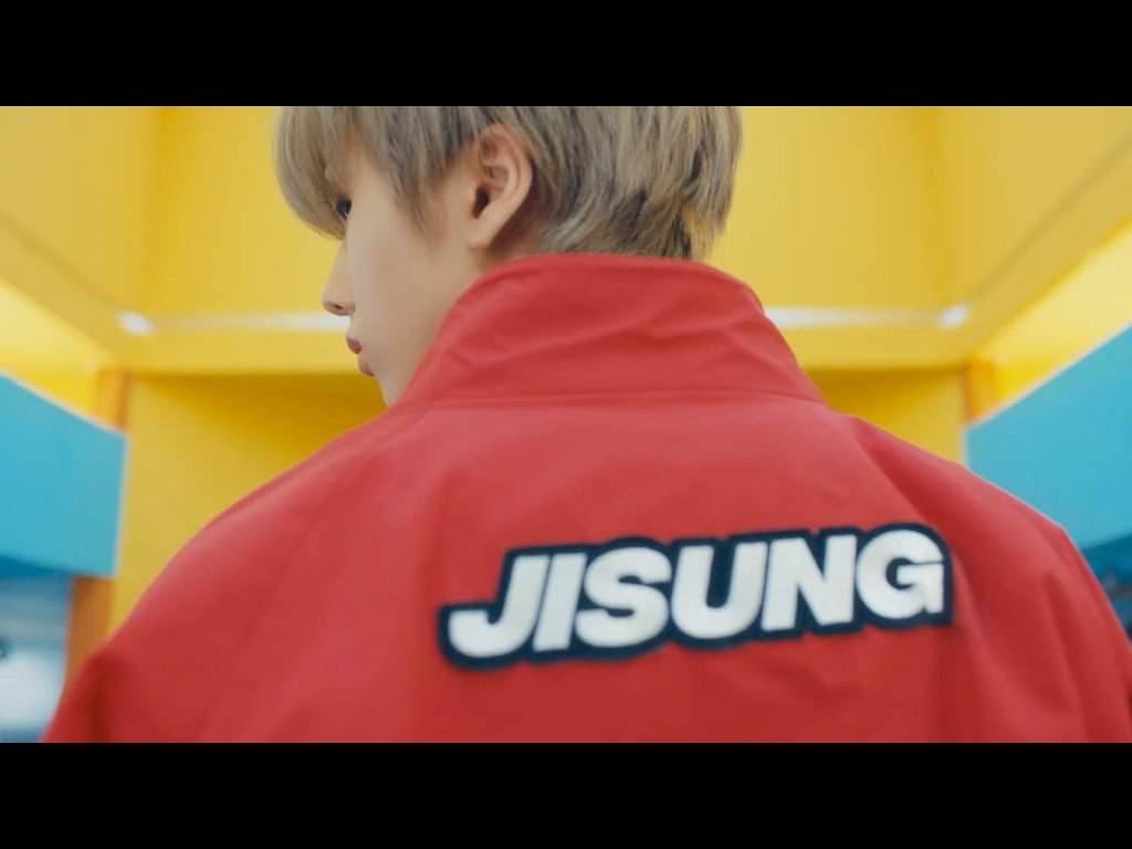 nct dream& #39;s déjà vu mv screenshots[ a thread ]