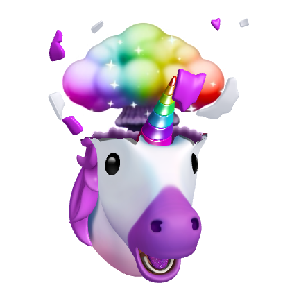 DwriteN's tweet image. Wow, by pure happenstance I return for a once a year personal Twitter post and see its my 12 year #Twitterversary