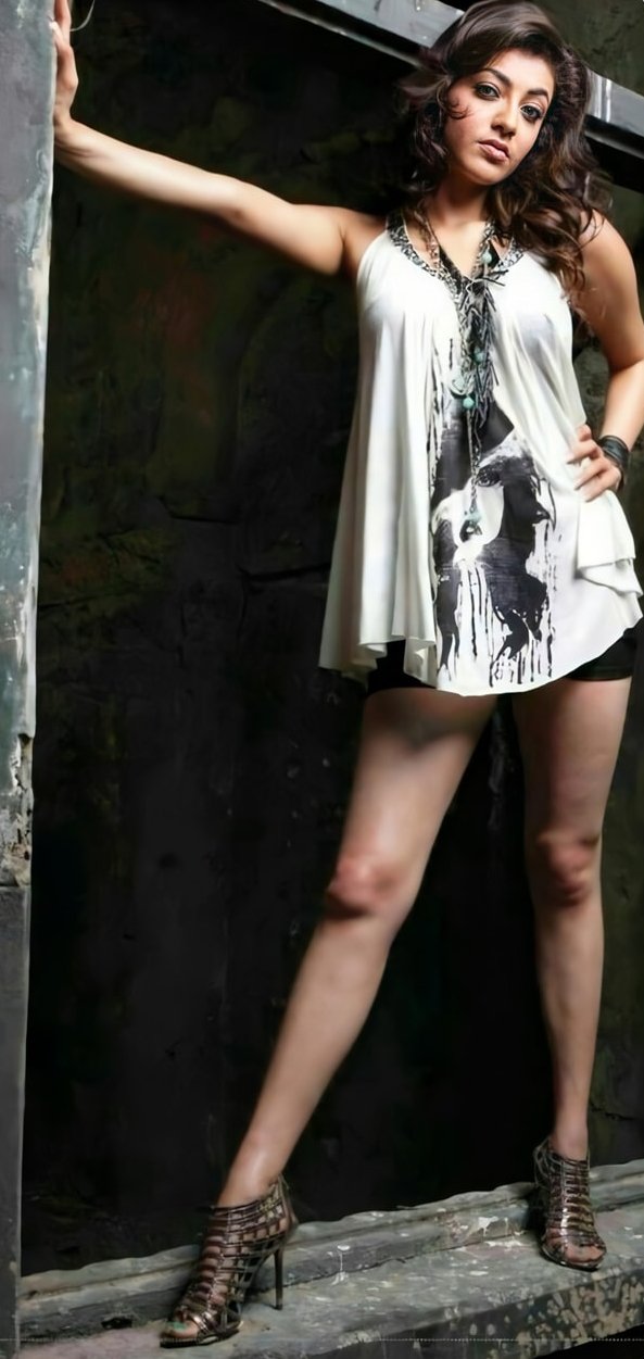 Ej2rlUUUcAAbMmA?format=jpg&name=large