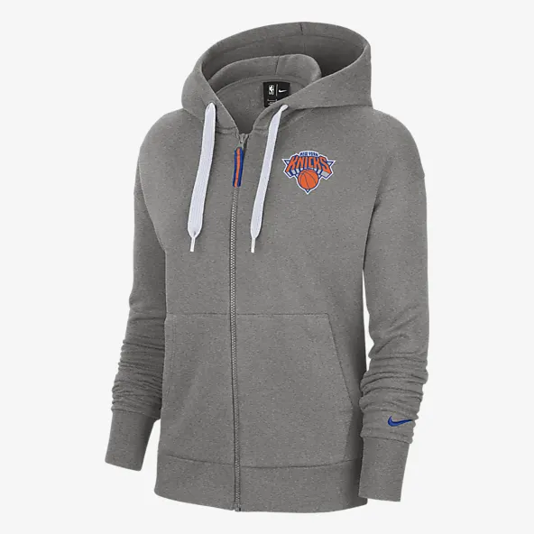 Knicks_SNOB's tweet photo. #nyc #nyknicks #nyknicks4life #nyknicksbasketball #nyknicksfan #nyknickstape #nyknickerbockers #nyknicksallday #nyknicksnetwork #knicks #knickerbocker https://t.co/1ASEj6QxXq
