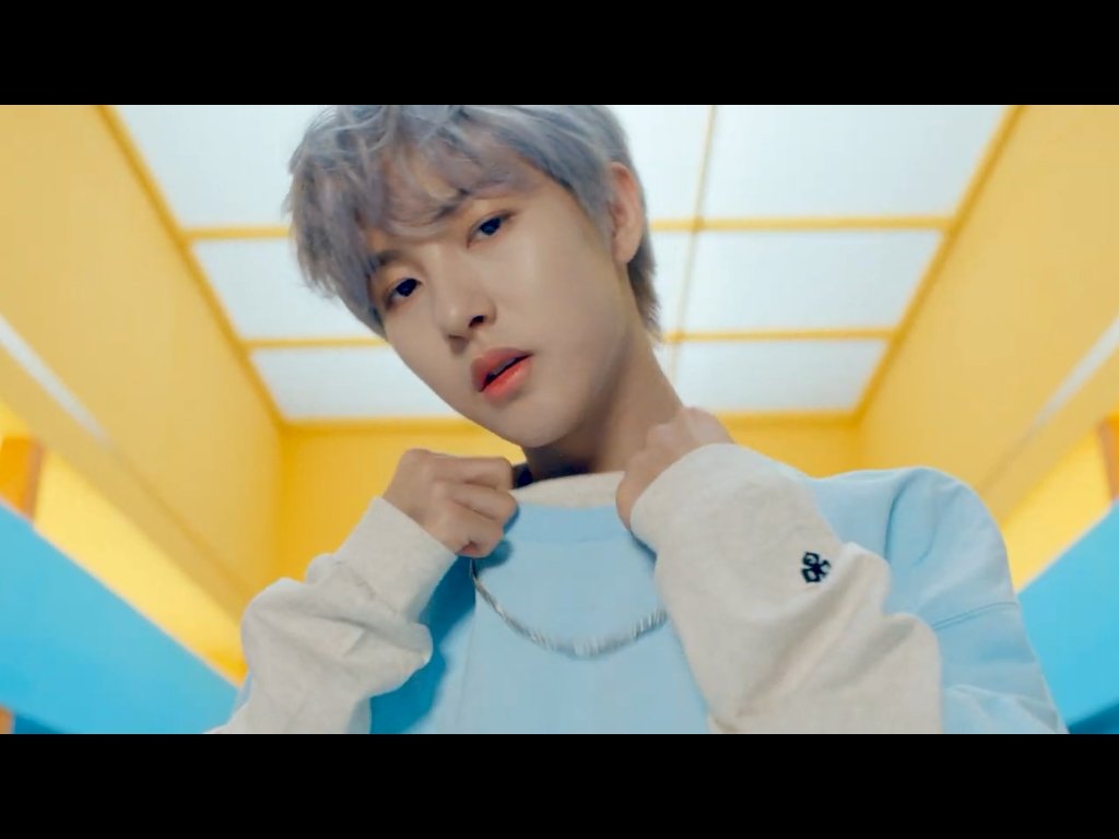 nct dream& #39;s déjà vu mv screenshots[ a thread ]