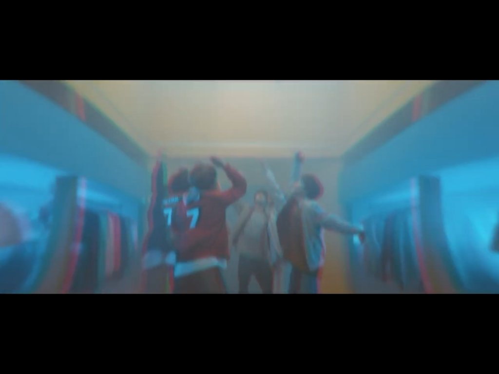 nct dream& #39;s déjà vu mv screenshots[ a thread ]
