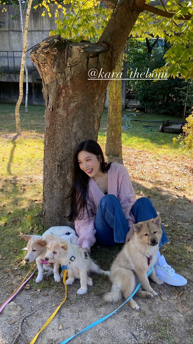Vani Annora Alfanzo๐คฐBumil in your area tweet media
