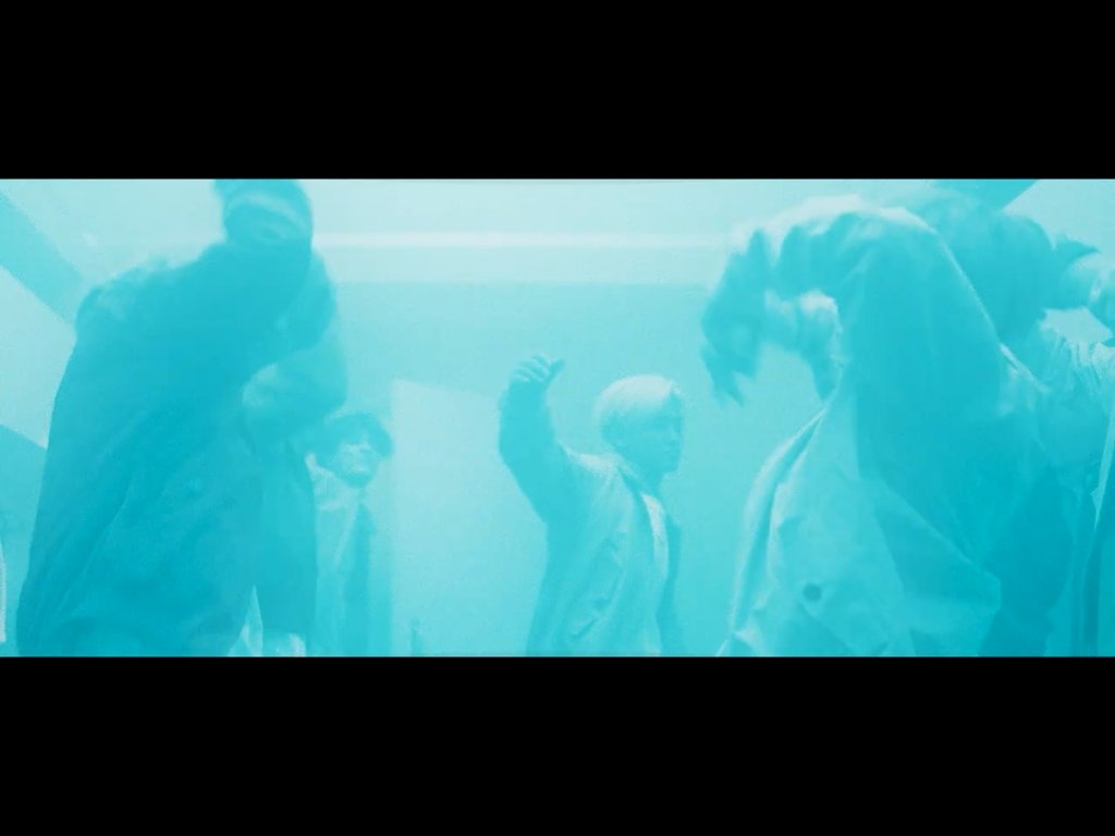 nct dream& #39;s déjà vu mv screenshots[ a thread ]