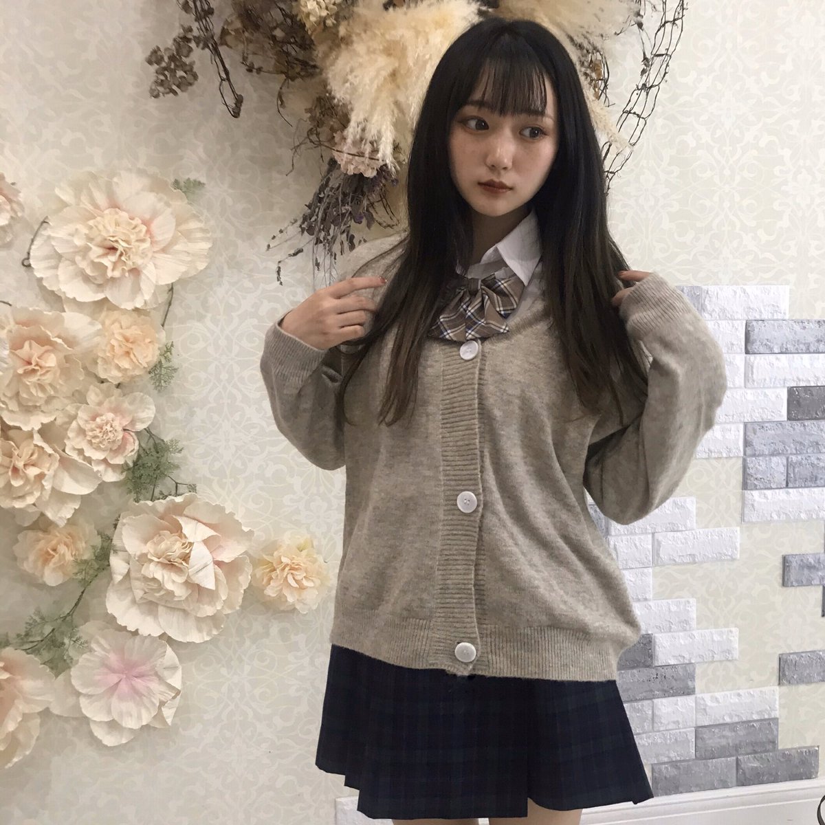 ふぅちゃん Twitter Search