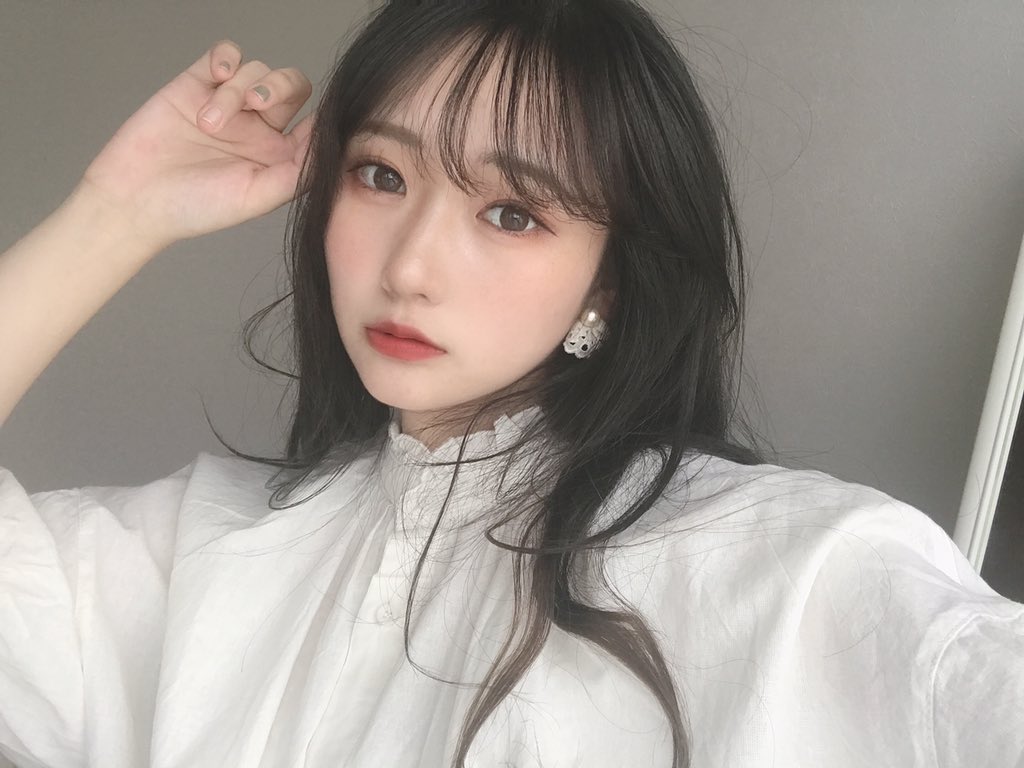 ふぅちゃん Twitter Search