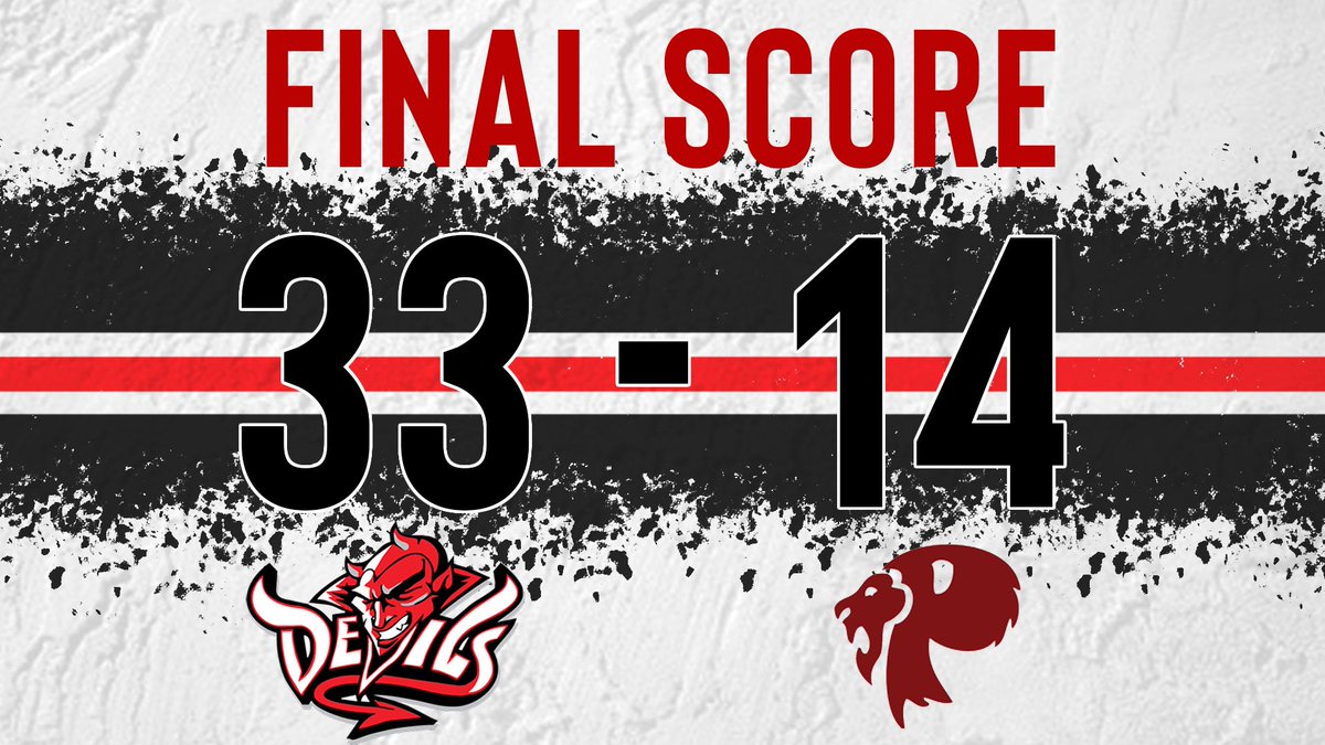 FINAL!