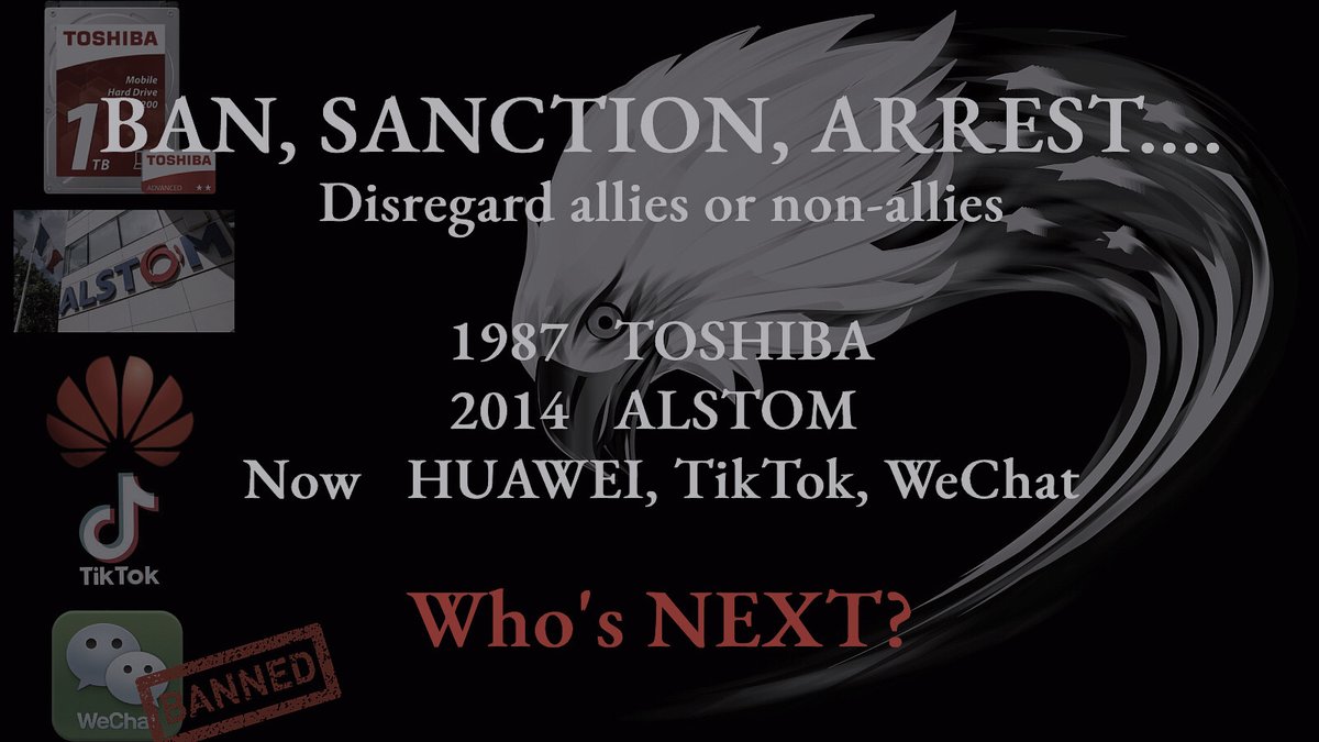 SpokespersonCHN's tweet image. 