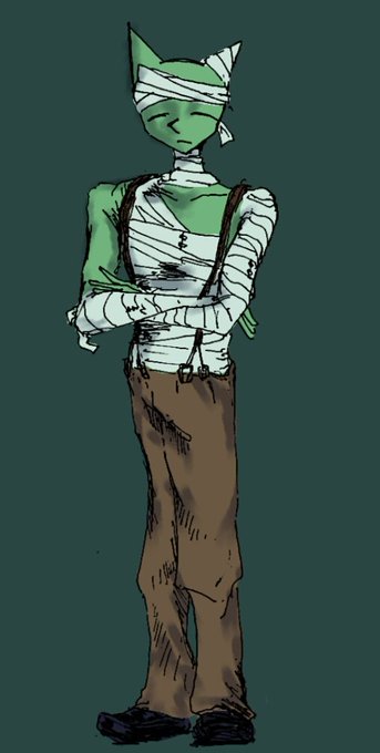 背景透過のtwitterイラスト検索結果 古い順