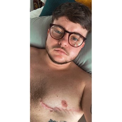 leonchaffe's tweet image. 