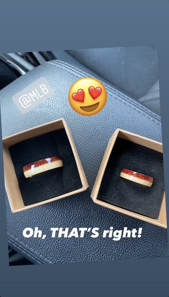out_rings's tweet photo. @MLB @Dodgers @OrelHershiser @Joe_Davis @TwoFiveBaseball #LordOfTheRings #Handcrafted #Original #ootpr https://t.co/DcmZS7UW9V