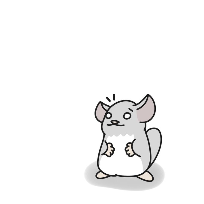 チンチラのいる暮らしのtwitterイラスト検索結果 古い順 チンチラのいる暮らしのtwitterイラスト検索結果 古い順