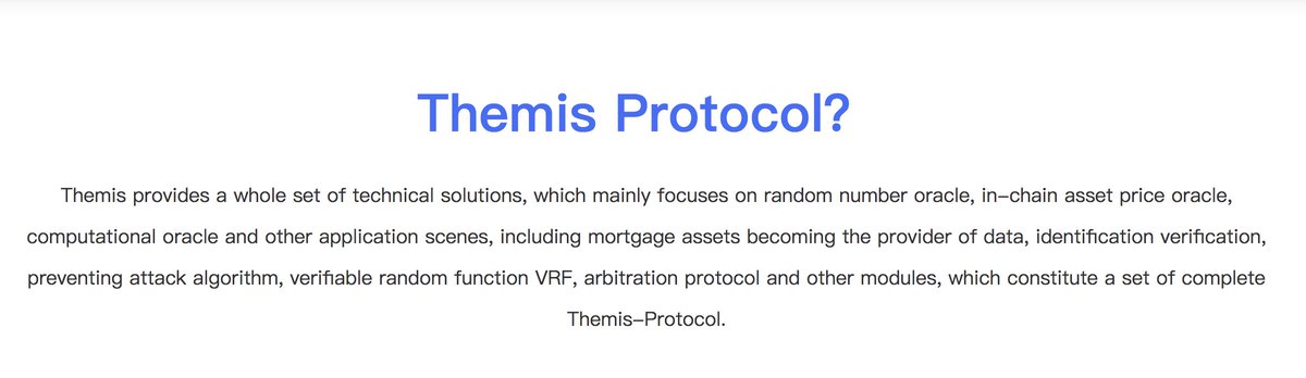 ThemisOracle tweet media