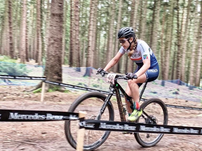 TREAD - Mountain Biking With Soul tweet media