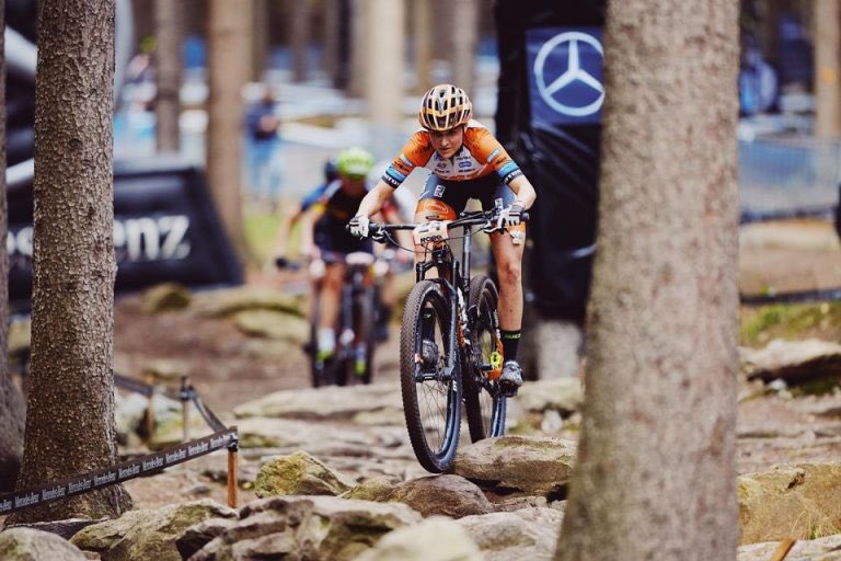 TREAD - Mountain Biking With Soul tweet media