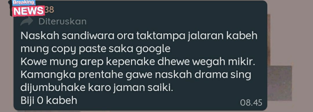 rahma_kim05's tweet image. #onlineclassesfailed 
#JUSTICEFORSTUDENT