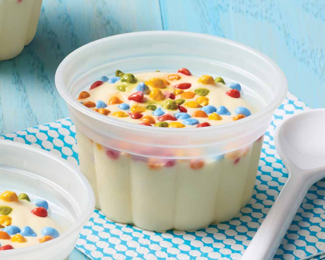 Jordan Folsom tweet media