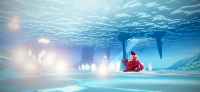 めっちゃ綺麗 高画質 のtwitterイラスト検索結果 古い順