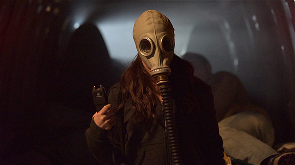 Bullies get a taste of their own medicine when a grad student kidnaps two high-school bullies to use in her experiment. “GROUPERS” is a dark comedy screening now thru Oct 14 at CINEJOY virtual fest.

TICKETS: bit.ly/2SgmbDH

<a href="/theNikkiDee/">Nicole Dambro</a> <a href="/quackattack007/">Cameron Duckett</a> <a href="/AndersonCowan/">Anderson Cowan</a>