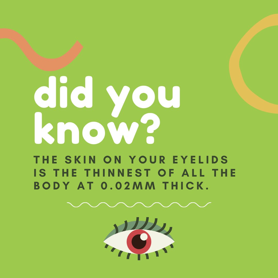 NEssentials_Aus's tweet photo. Yes, you heard that right. 😉

Read through our blogs for more information about skincare! https://t.co/NnHddMytqY

#NEssentials_aus #nessentials_australia #nessentials #healthylifestyle #healthyliving #beautyessential https://t.co/8bzbFH5Bmt