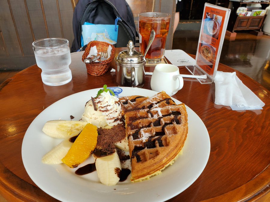 決定版 尾道のおすすめランチ24選 和食から洋食まで人気店を紹介 旅行 お出かけの情報メディア