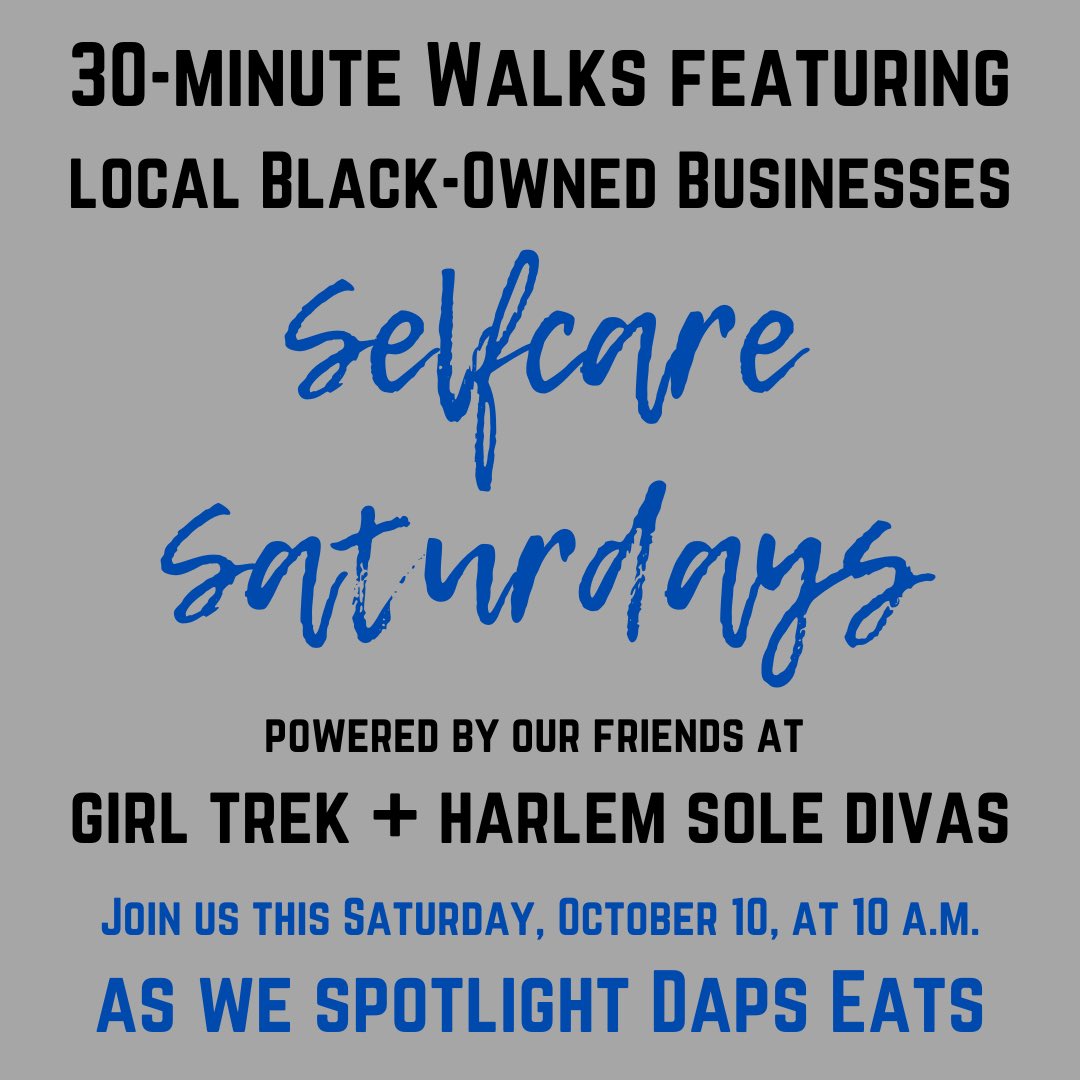 Uptown Grand Central tweet media