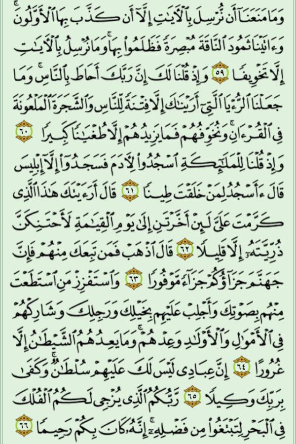 صدقة جارية للفقيد (بندر هوساوي) tweet media