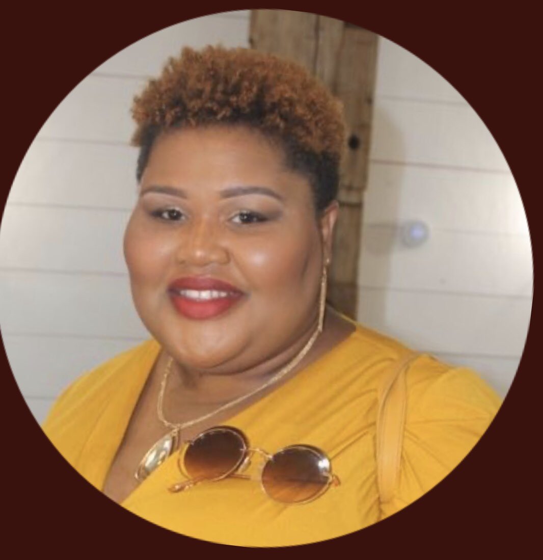 GEARUP2020's tweet photo. .@AKnox_Legacy empowered Parents of College Freshman to Manage Their Stress, Change their Mindset as Parents, and Model for &amp; Cover their Children. Thank you for sharing your phenomenal insight!
@edpartnerships @midlands_gearup https://t.co/pI8PtUXQIh
