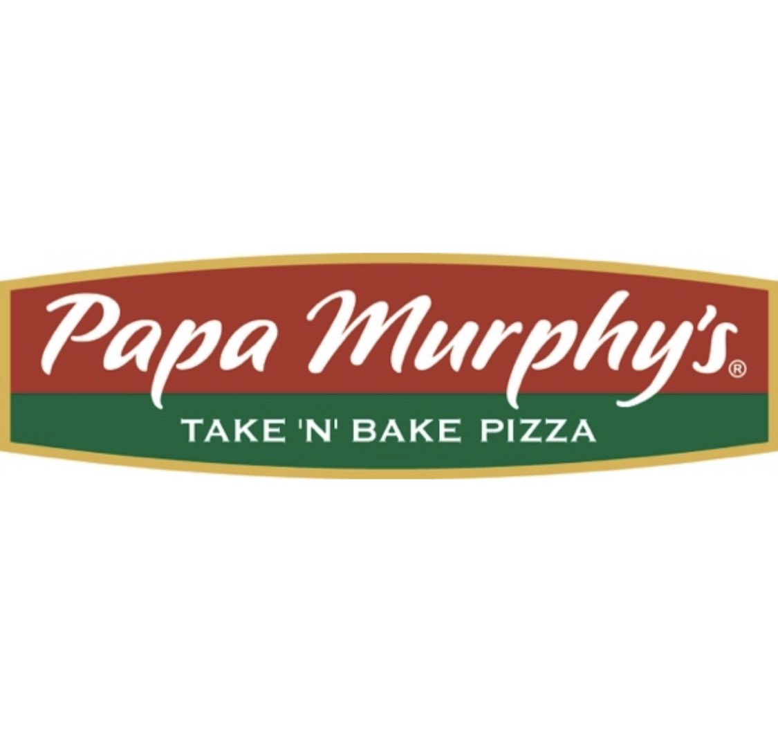 PTABeck's tweet photo. SPIRIT NIGHT!! Oct 21!! Papa Murphy’s Take &amp; Bake Pizza. Order, mention Beck JH! Please share w/everyone!
1560 S. Mason Road  11AM-8PM
Call ahead 832-437-8237, order in store, online at https://t.co/t8g5QsQ60N (enter first name "BECK", last name 1st initial+last name "J. Doe") https://t.co/jd5n5fVhnm