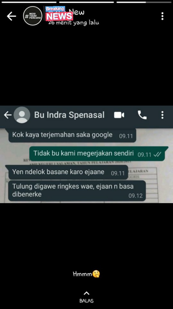 rahma_kim05's tweet image. #onlineclassesfailed 
#JUSTICEFORSTUDENT