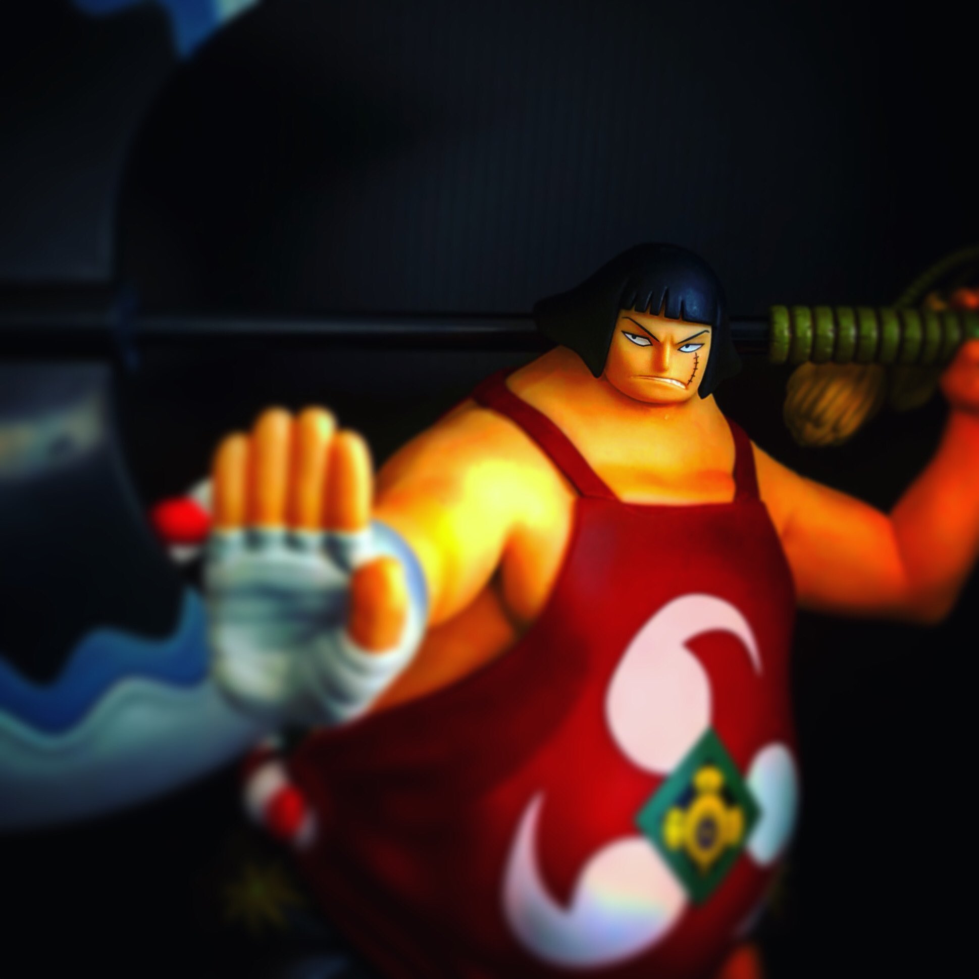 Ken 戦桃丸 またルフィと戦うのかな まだまだ戦闘力が未知数で謎があるキャラだよねー ワンピース ワンピースフィギュアを投稿しよう ワンピース好きと繋がりたい 戦桃丸 Ken 戦桃丸 またルフィと戦うのかな まだまだ戦闘力が未知数で謎があるキャラだよねー ワンピース ワンピースフィギュアを投稿しよう ワンピース好きと繋がりたい 戦桃丸