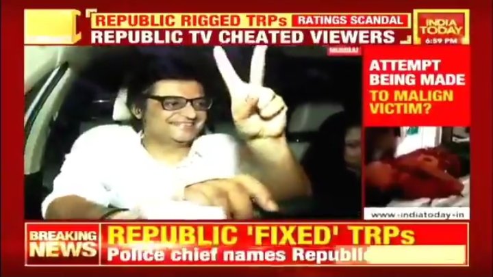 Nobody cares tweet media