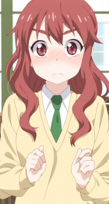 榎本結子生誕祭のtwitterイラスト検索結果 榎本結子生誕祭のtwitterイラスト検索結果