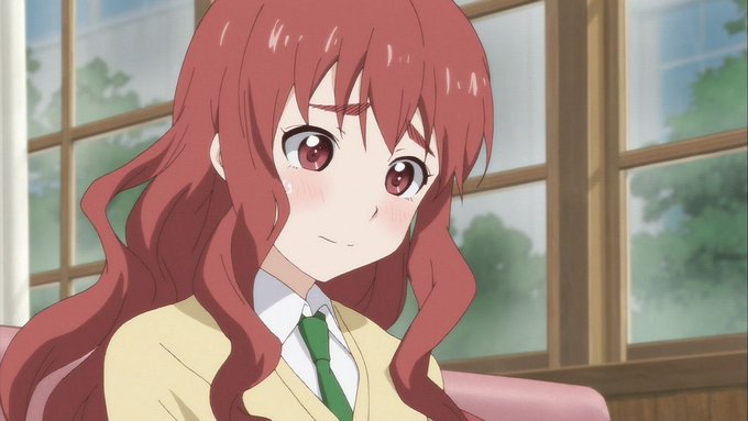 榎本結子生誕祭のtwitterイラスト検索結果 榎本結子生誕祭のtwitterイラスト検索結果