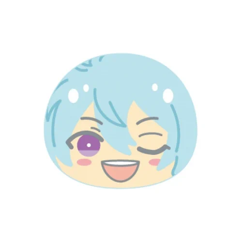 あんスタ グッズ情報 on X: 