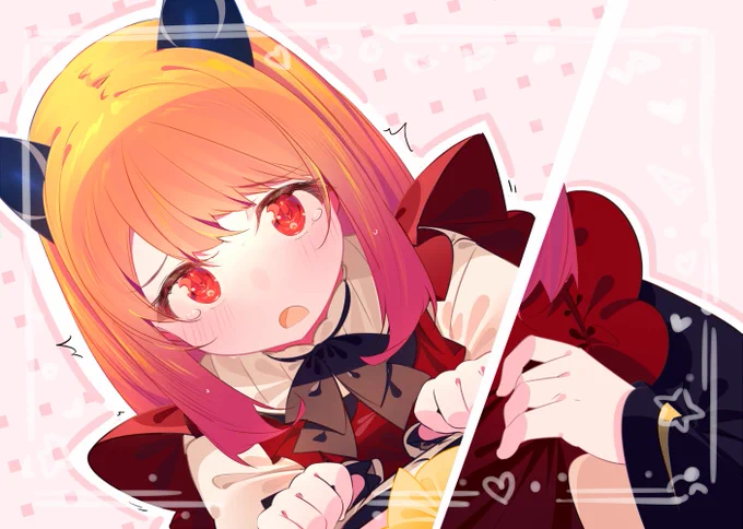原作14巻は来週発売です! 