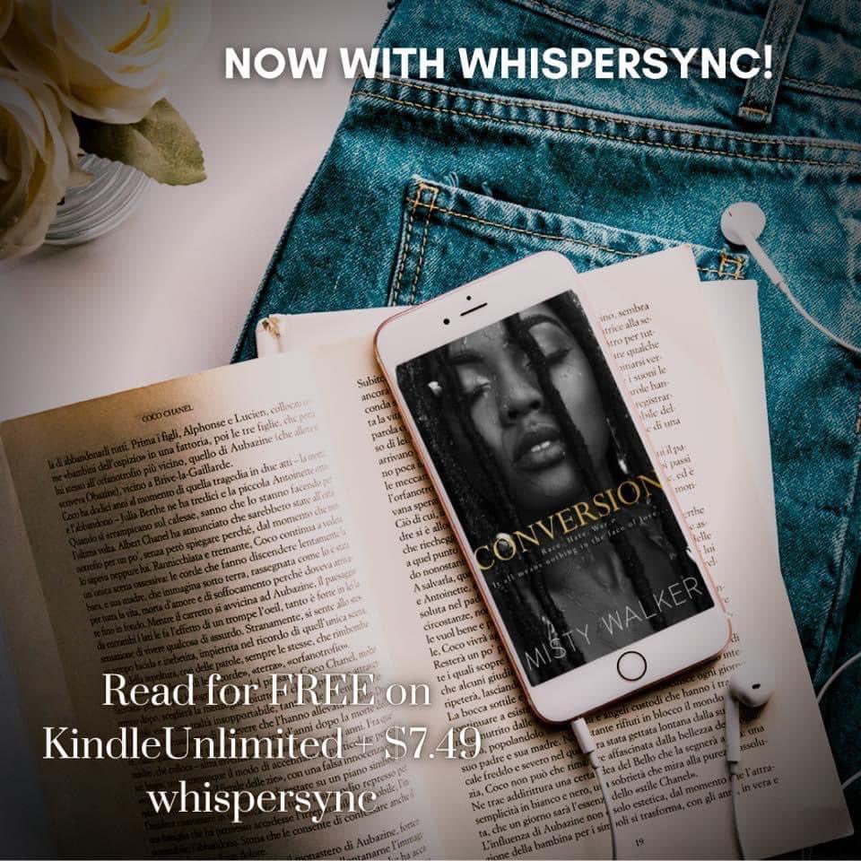 Michelle 🦄👩‍💻 tweet media