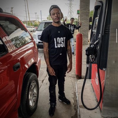trealtatted's tweet photo. #NewProfilePic https://t.co/UBmVUkrCGn