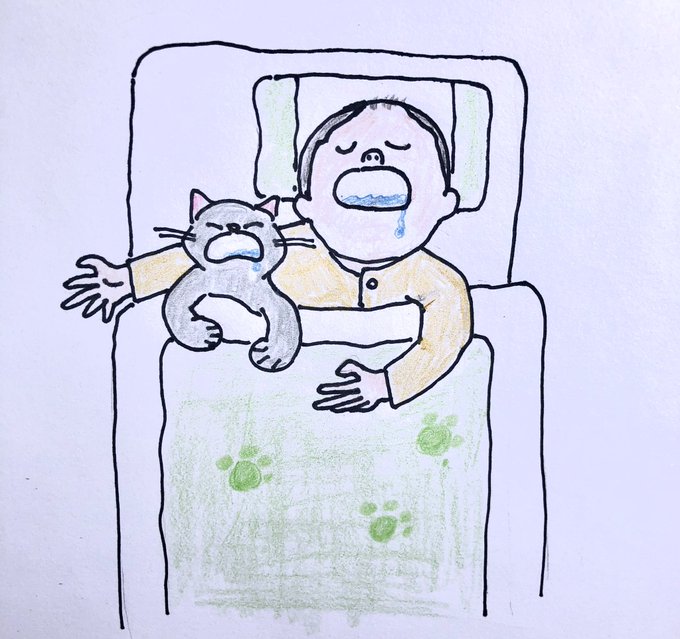 ほんわかイラストのtwitterイラスト検索結果 古い順 ほんわかイラストのtwitterイラスト検索結果 古い順
