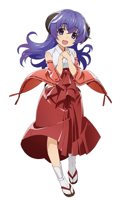 Hanyuのtwitterイラスト検索結果 古い順 Hanyuのtwitterイラスト検索結果 古い順
